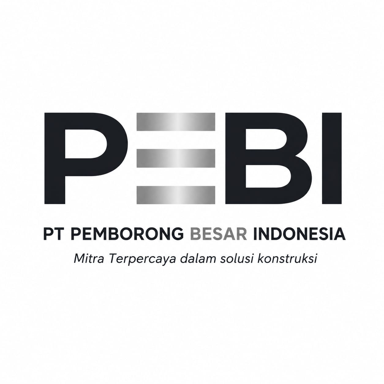 PEMBORONG BESAR